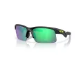 Oakley Capacitor Solbriller OJ 9013 11