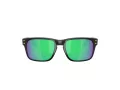 Oakley Holbrook Xxs Solbriller OJ 9014 01