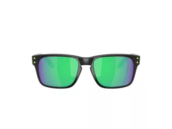 Oakley Holbrook Xxs Solbriller OJ 9014 01