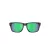 Oakley Holbrook Xxs Solbriller OJ 9014 01