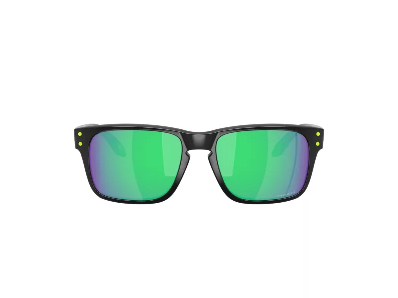 Oakley Holbrook Xxs Solbriller OJ 9014 01