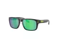 Oakley Holbrook Xxs Solbriller OJ 9014 01