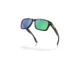 Oakley Holbrook Xxs Solbriller OJ 9014 01
