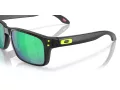 Oakley Holbrook Xxs Solbriller OJ 9014 01