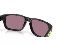 Oakley Holbrook Xxs Solbriller OJ 9014 01