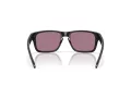 Oakley Holbrook Xxs Solbriller OJ 9014 01