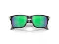 Oakley Holbrook Xxs Solbriller OJ 9014 01
