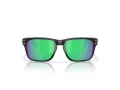 Oakley Holbrook Xxs Solbriller OJ 9014 01