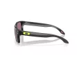 Oakley Holbrook Xxs Solbriller OJ 9014 01