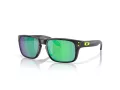 Oakley Holbrook Xxs Solbriller OJ 9014 01