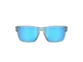Oakley Holbrook Xxs Solbriller OJ 9014 02