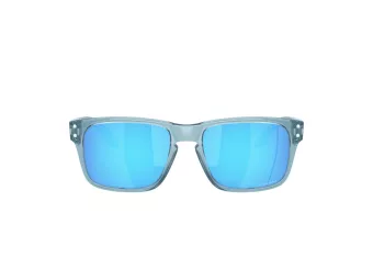 Oakley Holbrook Xxs Solbriller OJ 9014 02