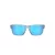 Oakley Holbrook Xxs Solbriller OJ 9014 02