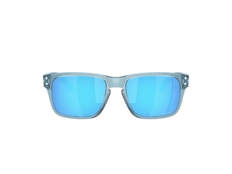 Oakley Holbrook Xxs Solbriller OJ 9014 02