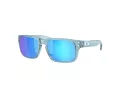Oakley Holbrook Xxs Solbriller OJ 9014 02