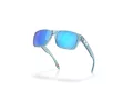 Oakley Holbrook Xxs Solbriller OJ 9014 02