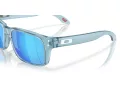 Oakley Holbrook Xxs Solbriller OJ 9014 02