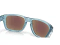 Oakley Holbrook Xxs Solbriller OJ 9014 02