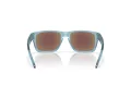 Oakley Holbrook Xxs Solbriller OJ 9014 02