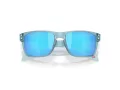 Oakley Holbrook Xxs Solbriller OJ 9014 02