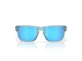 Oakley Holbrook Xxs Solbriller OJ 9014 02