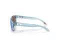 Oakley Holbrook Xxs Solbriller OJ 9014 02