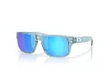 Oakley Holbrook Xxs Solbriller OJ 9014 02