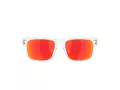 Oakley Holbrook Xxs Solbriller OJ 9014 03