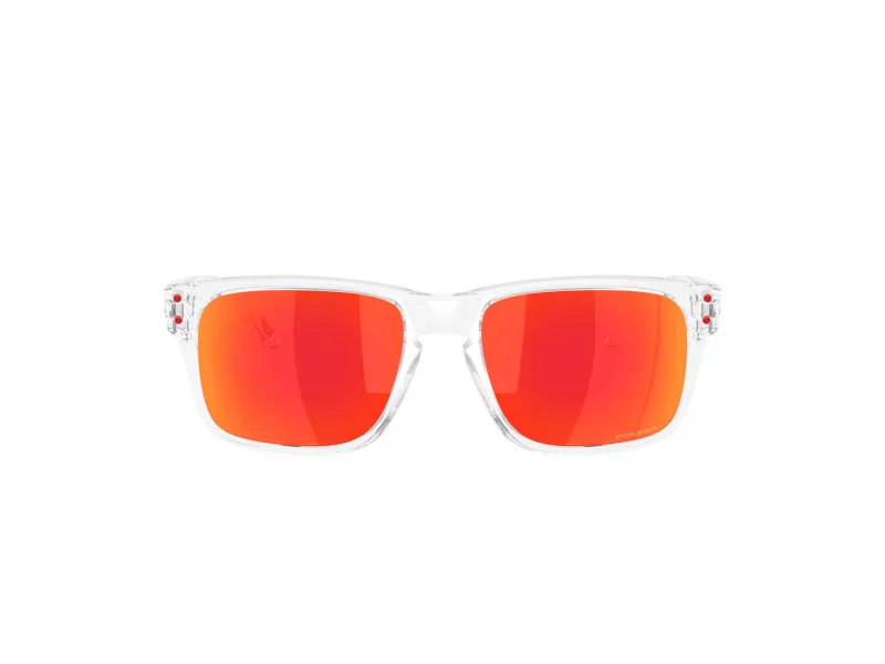 Oakley Holbrook Xxs Solbriller OJ 9014 03