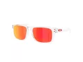 Oakley Holbrook Xxs Solbriller OJ 9014 03