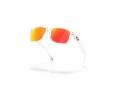 Oakley Holbrook Xxs Solbriller OJ 9014 03