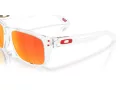 Oakley Holbrook Xxs Solbriller OJ 9014 03