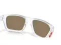 Oakley Holbrook Xxs Solbriller OJ 9014 03
