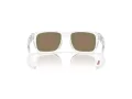 Oakley Holbrook Xxs Solbriller OJ 9014 03