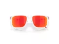 Oakley Holbrook Xxs Solbriller OJ 9014 03