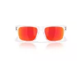 Oakley Holbrook Xxs Solbriller OJ 9014 03