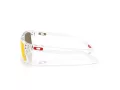 Oakley Holbrook Xxs Solbriller OJ 9014 03