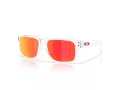Oakley Holbrook Xxs Solbriller OJ 9014 03