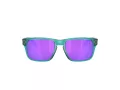 Oakley Holbrook Xxs Solbriller OJ 9014 04