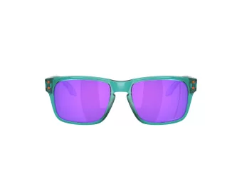 Oakley Holbrook Xxs Solbriller OJ 9014 04