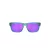 Oakley Holbrook Xxs Solbriller OJ 9014 04