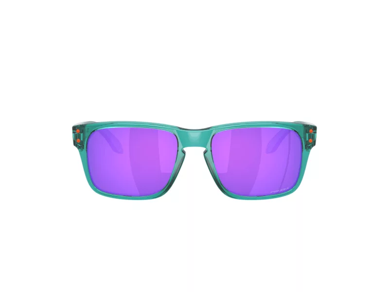 Oakley Holbrook Xxs Solbriller OJ 9014 04