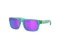 Oakley Holbrook Xxs Solbriller OJ 9014 04