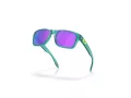 Oakley Holbrook Xxs Solbriller OJ 9014 04