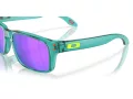 Oakley Holbrook Xxs Solbriller OJ 9014 04
