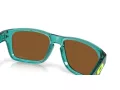Oakley Holbrook Xxs Solbriller OJ 9014 04