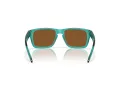 Oakley Holbrook Xxs Solbriller OJ 9014 04