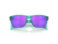 Oakley Holbrook Xxs Solbriller OJ 9014 04