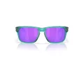 Oakley Holbrook Xxs Solbriller OJ 9014 04