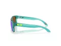 Oakley Holbrook Xxs Solbriller OJ 9014 04